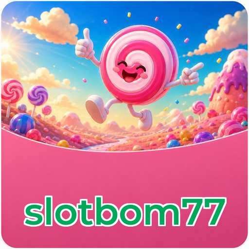 slotbom77 Indonesia