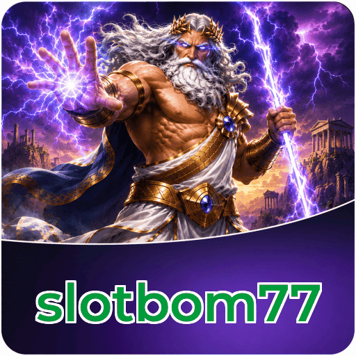 slotbom77