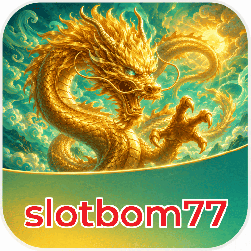 slotbom77 Indonesia