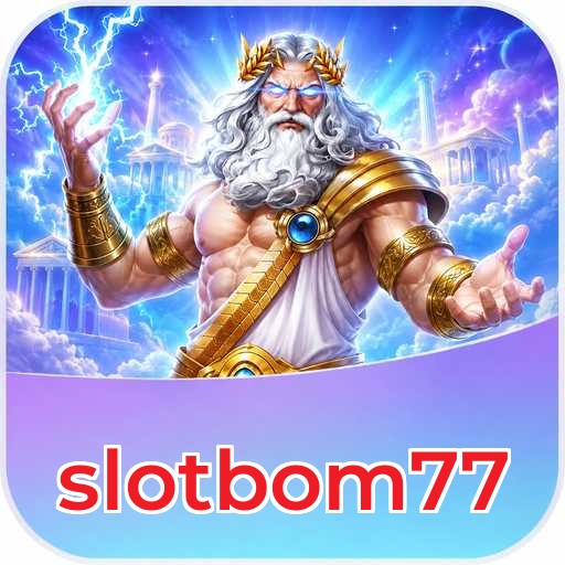 slotbom77 Indonesia