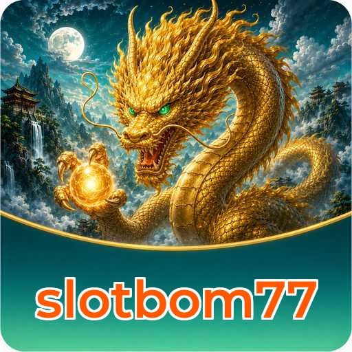 slotbom77