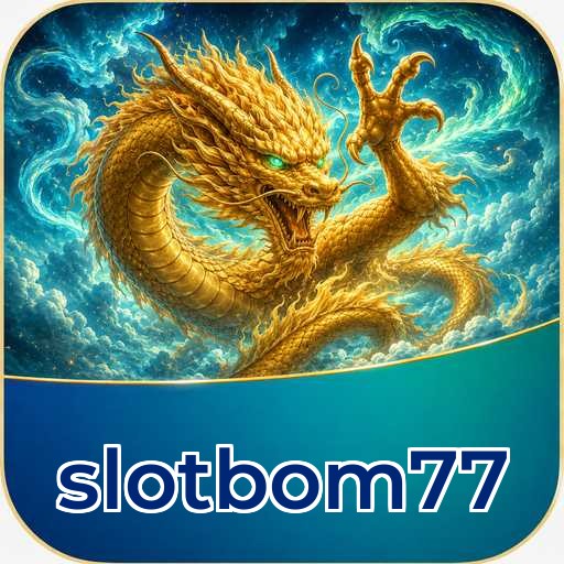 slotbom77