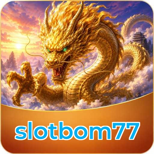 slotbom77