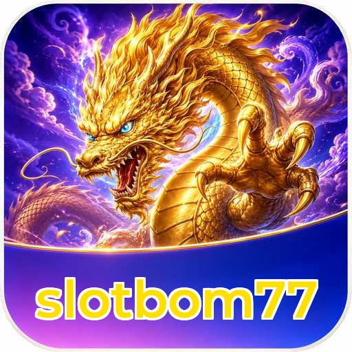 slotbom77 Indonesia