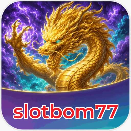 slotbom77